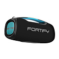 Veho Veho M-Series MZ-9 Fortify Wireless Speaker | VSS-033-MZ9-B