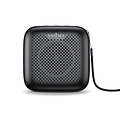 Veho Veho MZ4 Bluetooth wireless speaker - Black | VSS-441-MZ4-BL