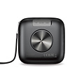 Veho Veho MZ4 Bluetooth wireless speaker - Black | VSS-441-MZ4-BL