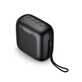 Veho Veho MZ4 Bluetooth wireless speaker - Black | VSS-441-MZ4-BL