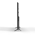 TeeView Google Smart TV | 50 inch TeeView LED TV | Frameless Design