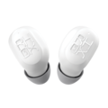 Veho Veho RHOX LX True Wireless Earphones – White | VEP-411-LITE-W