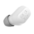 Veho Veho RHOX LX True Wireless Earphones – White | VEP-411-LITE-W