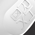 Veho Veho RHOX LX True Wireless Earphones – White | VEP-411-LITE-W