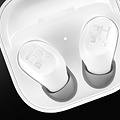 Veho Veho RHOX LX True Wireless Earphones – White | VEP-411-LITE-W
