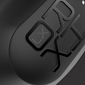 Veho Veho RHOX LX True Wireless Earphones – Black | VEP-410-LITE-B