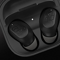Veho Veho RHOX LX True Wireless Earphones – Black | VEP-410-LITE-B