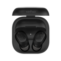 Veho Veho RHOX LX True Wireless Earphones – Black | VEP-410-LITE-B