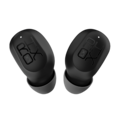 Veho Veho RHOX LX True Wireless Earphones – Black | VEP-410-LITE-B