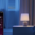 MIKA Slimme LED MKSTRP02