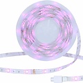 MIKA Slimme LED MKSTRP02