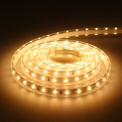 MIKA Slimme LED MKSTRP02