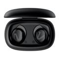 Veho Veho RHOX True Wireless Earbuds - Black | VEP-310-RHOX-B