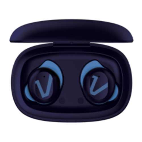 Veho Veho RHOX True Wireless Earbuds - White | VEP-311-RHOX-W