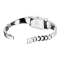 Christophe Duchamp CHRISTOPHE DUCHAMP AURORA CD8401-01
