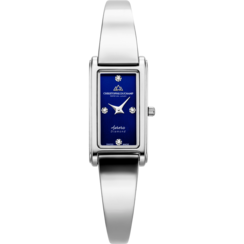 CHRISTOPHE DUCHAMP AURORA CD8401-03