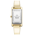 Christophe Duchamp CHRISTOPHE DUCHAMP AURORA CD8401-05