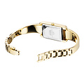 Christophe Duchamp CHRISTOPHE DUCHAMP AURORA CD8401-05