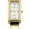 Christophe Duchamp CHRISTOPHE DUCHAMP AURORA CD8401-05