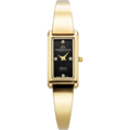 Christophe Duchamp CHRISTOPHE DUCHAMP AURORA CD8401-07