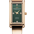 Christophe Duchamp CHRISTOPHE DUCHAMP AURORA CD8401-10