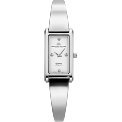 CHRISTOPHE DUCHAMP AURORA CD8401-01