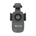Veho Veho TA-11 Dashmount Universal in-car smartphone holder | VAA-117-TA11