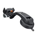 Veho Veho TA-11 Dashmount Universal in-car smartphone holder | VAA-117-TA11