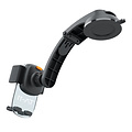 Veho Veho TA-11 Dashmount Universal in-car smartphone holder | VAA-117-TA11