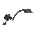 Veho TA-11 universal smartphone holder for the car | VAA-117-TA11