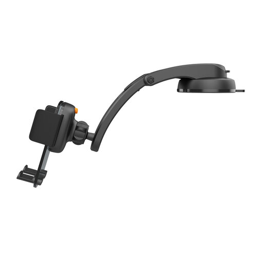 Veho Veho TA-11 Dashmount Universal in-car smartphone holder | VAA-117-TA11
