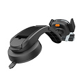 Veho Veho TA-11 Dashmount Universal in-car smartphone holder | VAA-117-TA11