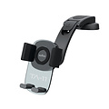 Veho Veho TA-11 Dashmount Universal in-car smartphone holder | VAA-117-TA11