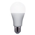 MIKA Slimme lamp E27 fitting