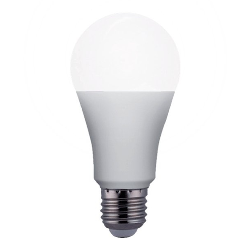 MIKA Slimme lamp E27 fitting
