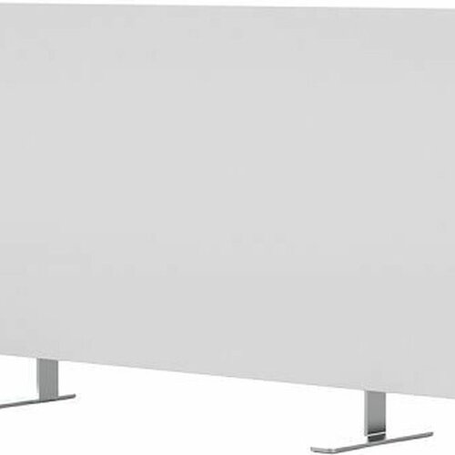 AENO AENO GH3S slimme infrarood verwarmingspaneel - LED-scherm - Red Dot winnaar 2023 voor design en verwarmingstechnologie - Bluetooth - WIFI - 700 Watt - Elektrische kachel - Verwarmingsplaat - Infrarood + convectie - Wit