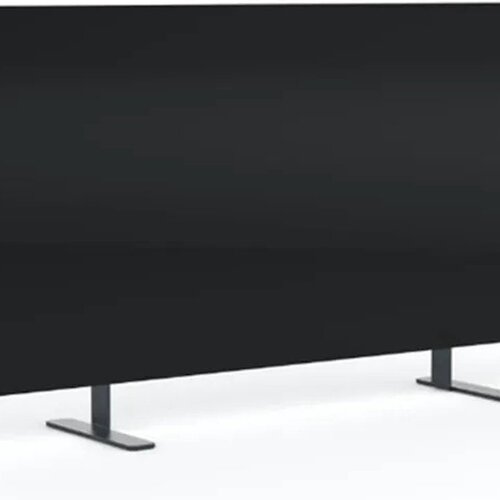 AENO AENO GH4S slimme infrarood verwarmingspaneel - LED-scherm - Red Dot winnaar 2023 voor design en verwarmingstechnologie - Bluetooth - WIFI - 700 Watt - Elektrische kachel - Verwarmingsplaat - Infrarood + convectie - Zwart