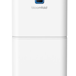 Bloomfold Halo 12L
