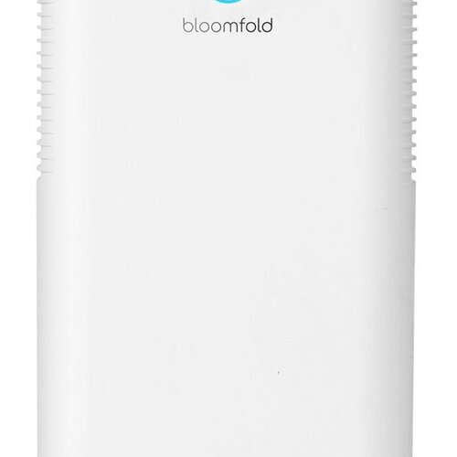 Bloomfold Bloomfold Luna 12L