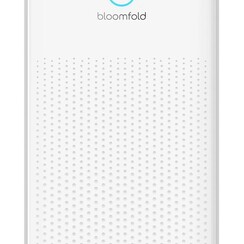 Bloomfold Vivid 12L