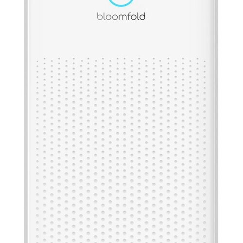 Bloomfold Bloomfold Vivid 12L