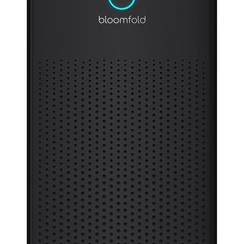 Bloomfold Vivid 12L