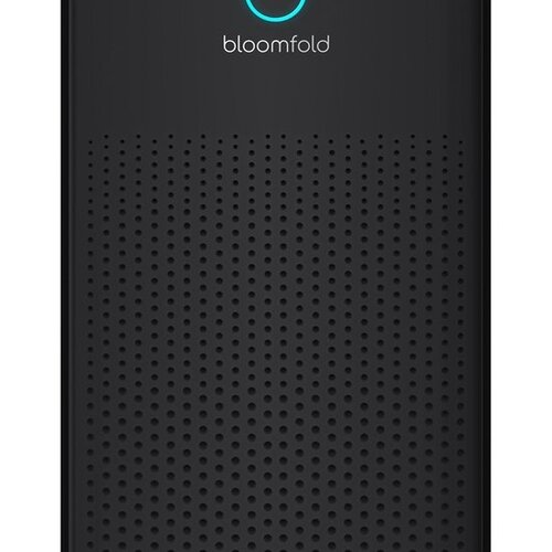 Bloomfold Bloomfold Vivid 12L