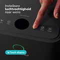 Bloomfold Bloomfold Vivid 12L