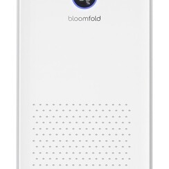 Bloomfold Harmony 16L