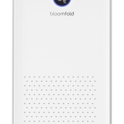 Bloomfold Bloomfold Harmony 16L