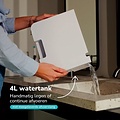 Bloomfold Bloomfold Vortex 20L