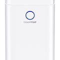 Bloomfold Bloomfold Orbit 20L