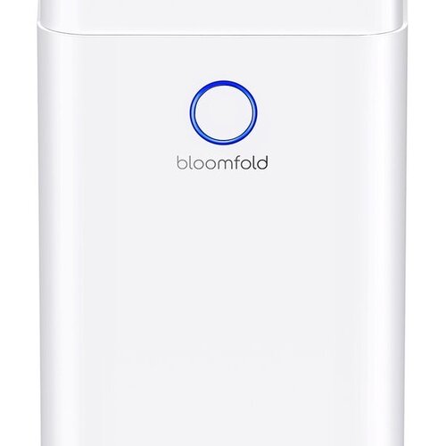 Bloomfold Bloomfold Orbit 20L