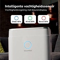 Bloomfold Bloomfold Orbit 20L